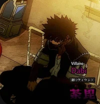 Dabi