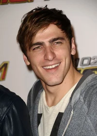 Kendall Knight 