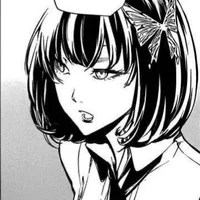 Akiko Yosano