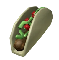 taco
