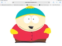 Eric Cartman