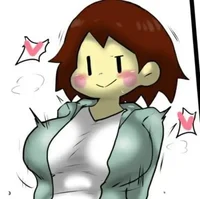Chara