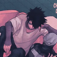 dabi