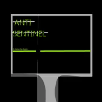 Anti Sentinal 