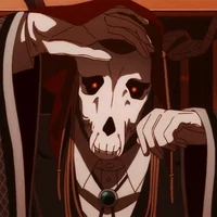 Elias Ainsworth