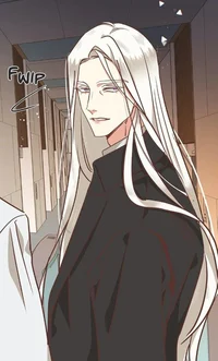 Salvatore mafia boss