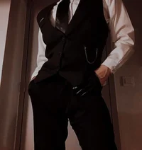 Ezio Elliot