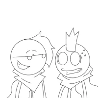 Trauma greatest zarp