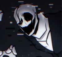 Gaster