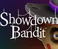 Showdown bandit rp
