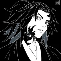 Tsukiguni Michikatsu