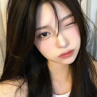 Bila