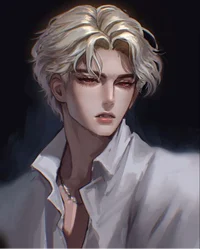 Seishu