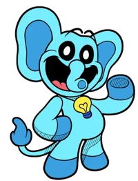 Bubbabubbapant my AU