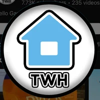 Wubzzy Larsen Sotelo