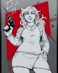 Celia_lede_teacher 