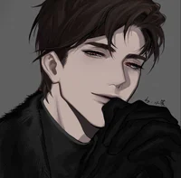 Chris