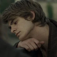 Remus Lupin