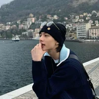 Hwang Hyunjin