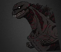 Shin Godzilla