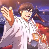 tenya iida