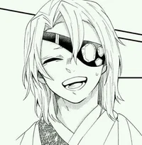 Tengen Uzui