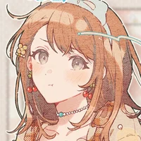 Ami