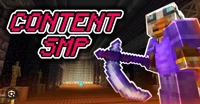 The Content SMP