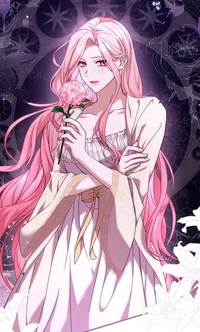 Family empress