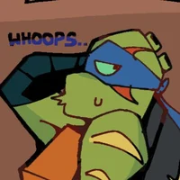 Rottmnt Leo