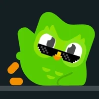 Duolingo