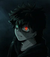 Deku