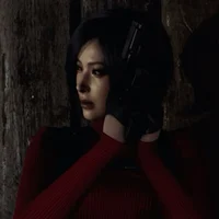 Ada Wong 