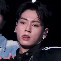jungkook 