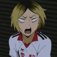 Kenma_only meu