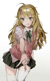 Ashley