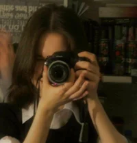 Unknown Photographer