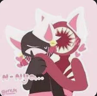 Neko seek X Neko fig