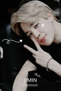 Jimin