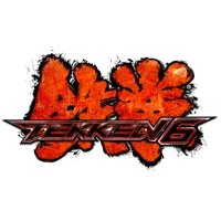 Tekken 6