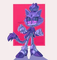 zombot blaze