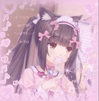 Chocola