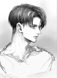 Levi 