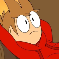 Tord