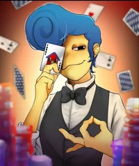 Wally Casino 