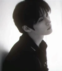 Lee Minho