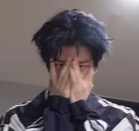 Seungmin
