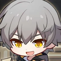Caelus