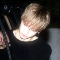 Bang Chan