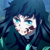 Muichiro psyquiatric